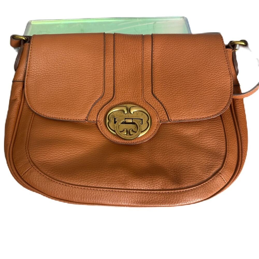 NEW Womens Faux Leather Medium Hobo Bag‎ Purse - Picture 3 of 11